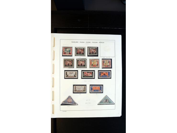 366 auction march 2018 - 3948