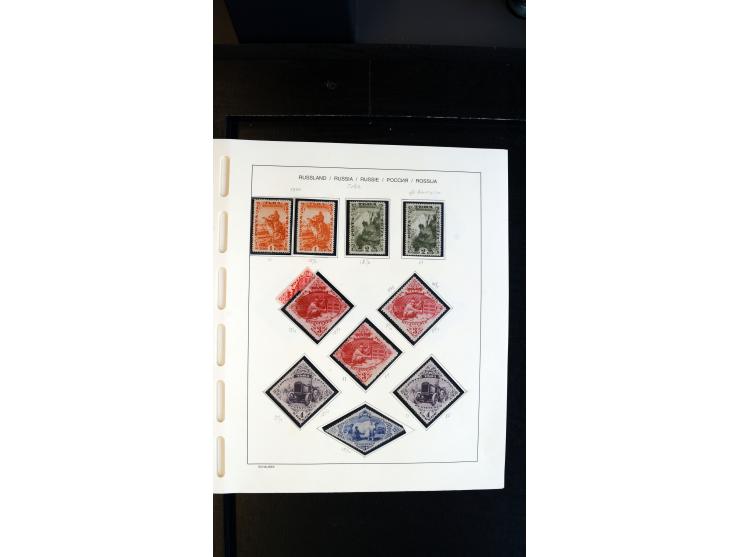 366 auction march 2018 - 3948