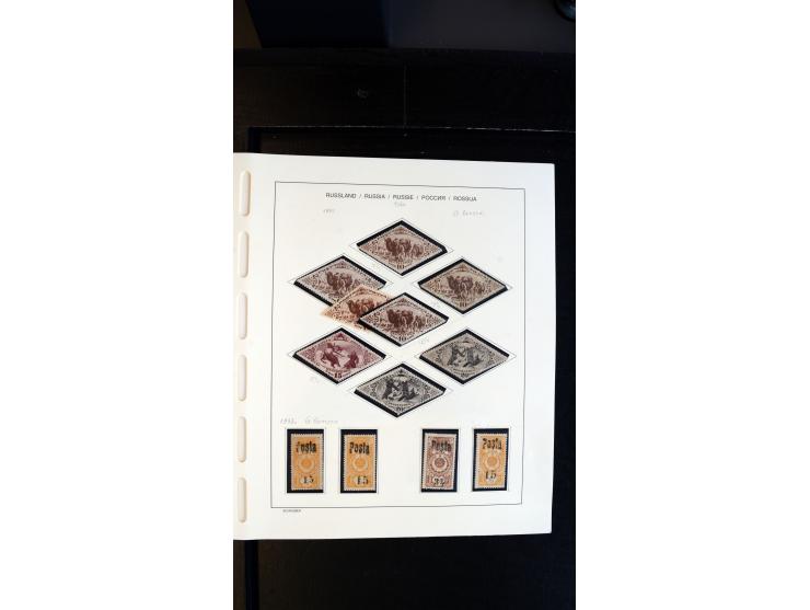 366 auction march 2018 - 3948