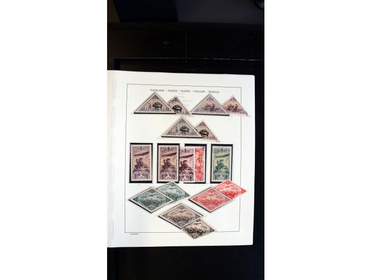 366 auction march 2018 - 3948