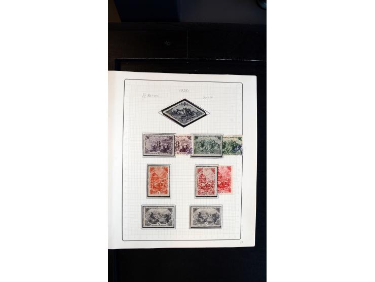 366 auction march 2018 - 3948