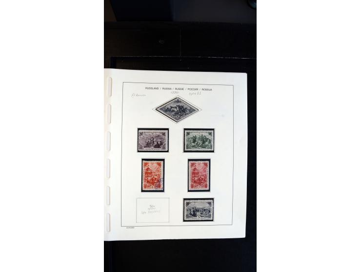 366 auction march 2018 - 3948