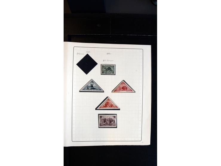 366 auction march 2018 - 3948
