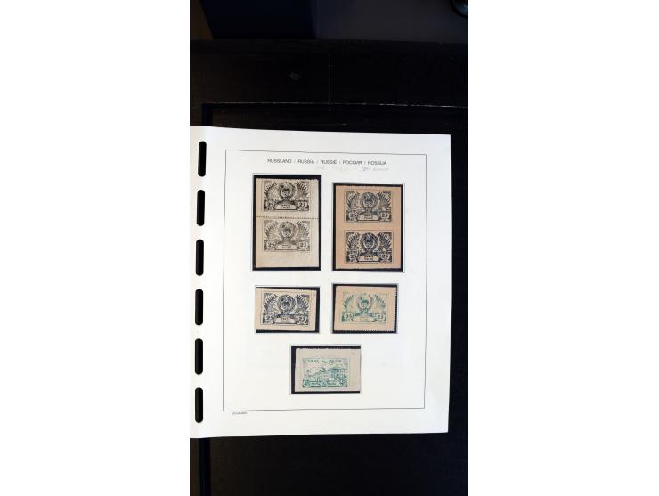 366 auction march 2018 - 3948