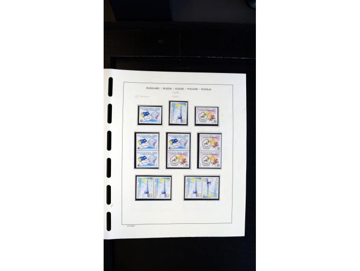 366 auction march 2018 - 3948