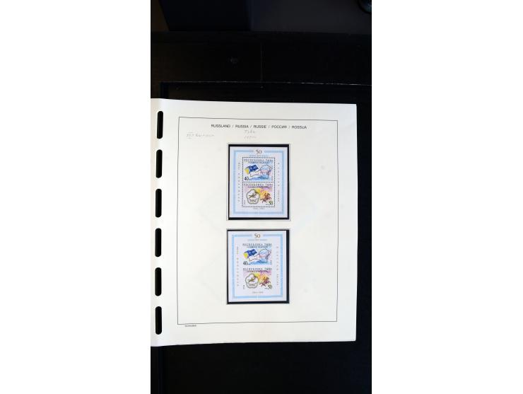 366 auction march 2018 - 3948