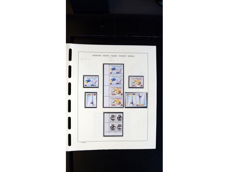 366 auction march 2018 - 3948
