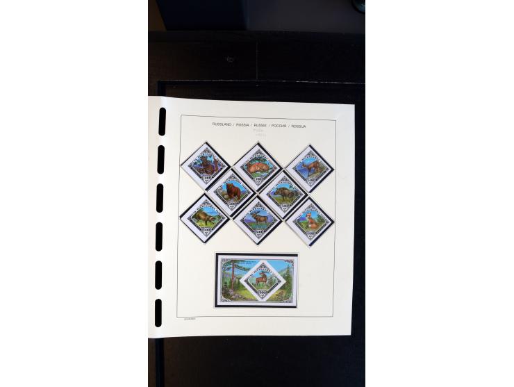 366 auction march 2018 - 3948