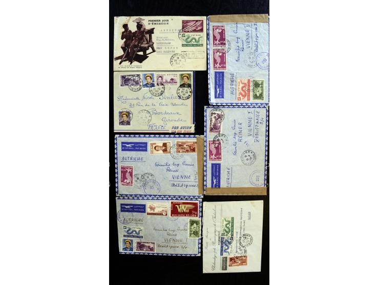 366 auction march 2018 - 3978