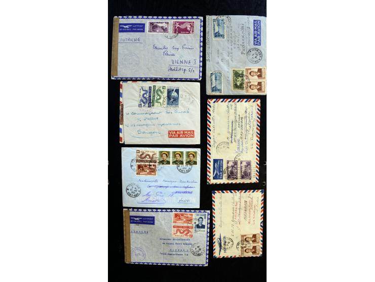 366 auction march 2018 - 3978
