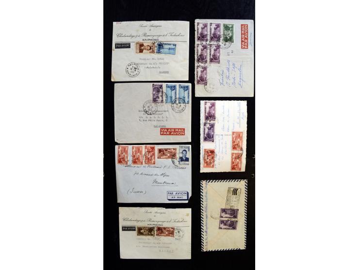 366 auction march 2018 - 3978