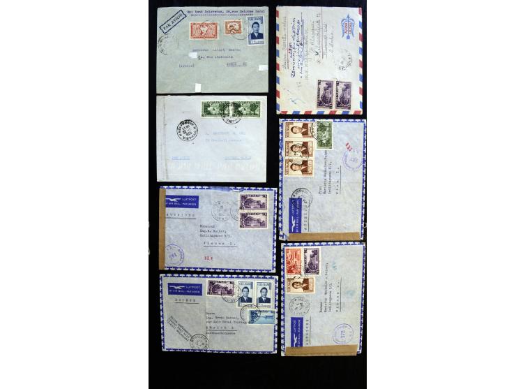 366 auction march 2018 - 3978