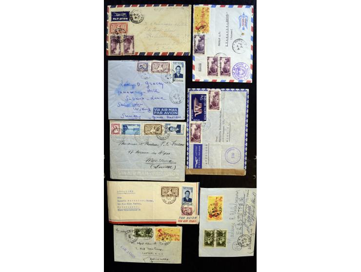 366 auction march 2018 - 3978