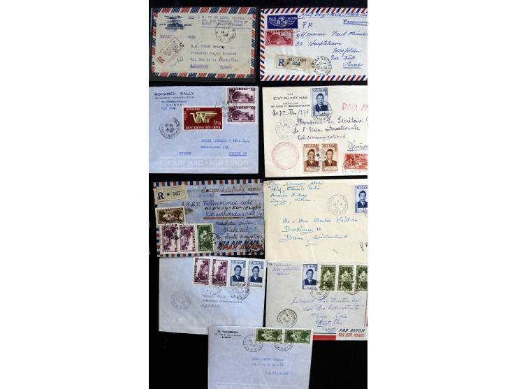 366 auction march 2018 - 3978