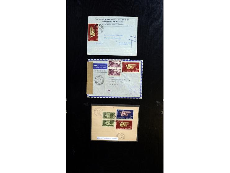 366 auction march 2018 - 3978