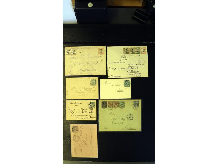 366 auction march 2018 - 3972