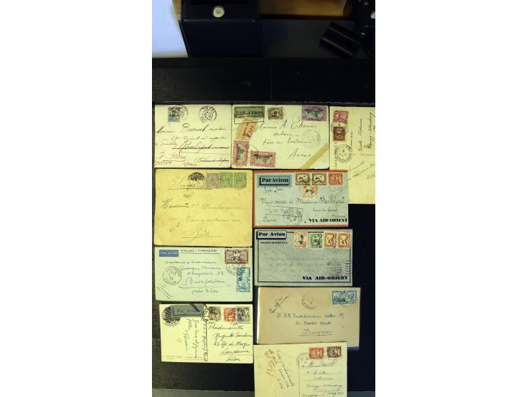 366 auction march 2018 - 3969