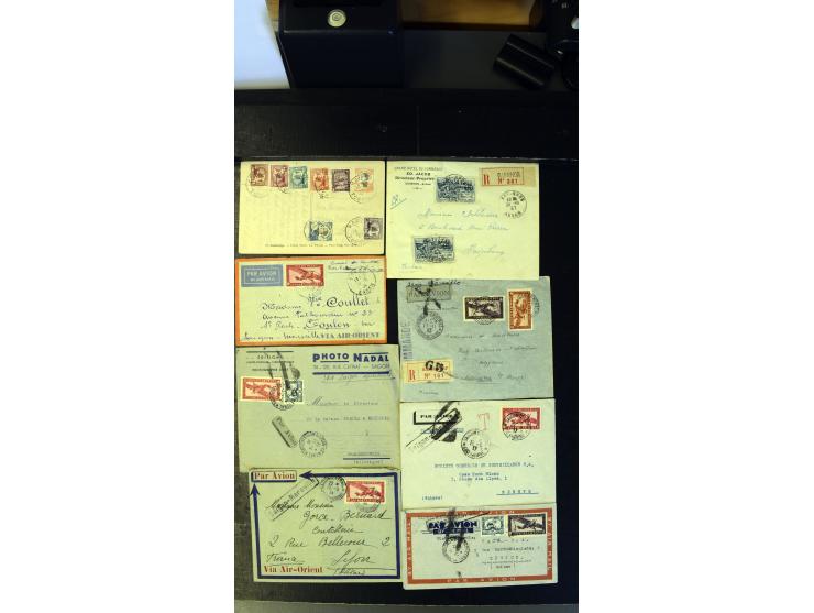 366 auction march 2018 - 3969