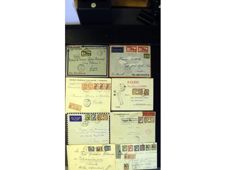 366 auction march 2018 - 3969