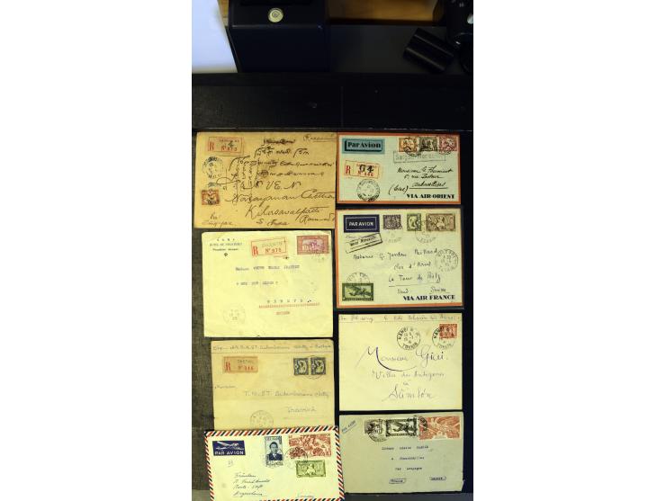 366 auction march 2018 - 3969