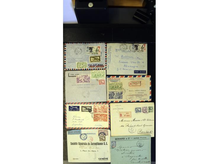 366 auction march 2018 - 3969