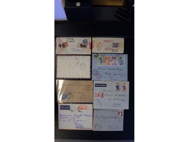 366 auction march 2018 - 3969