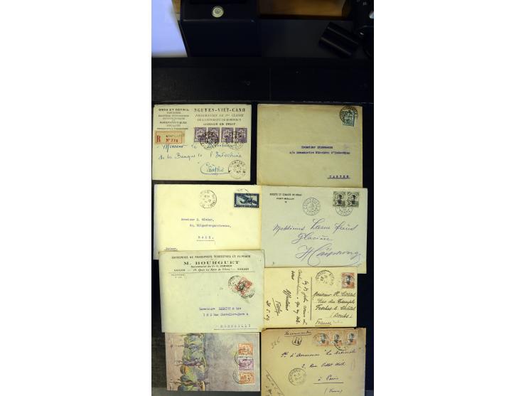 366 auction march 2018 - 3969