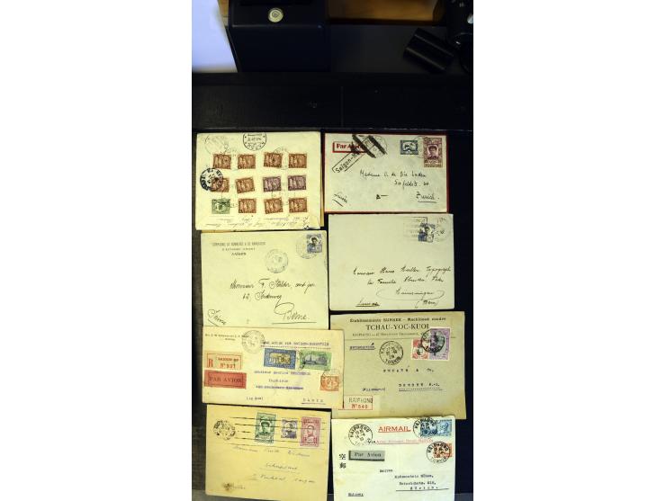 366 auction march 2018 - 3969