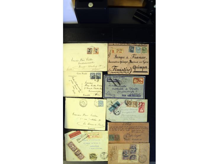 366 auction march 2018 - 3969