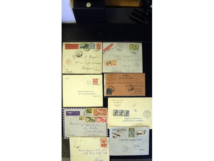 366 auction march 2018 - 3969