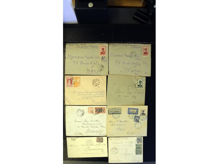366 auction march 2018 - 3969