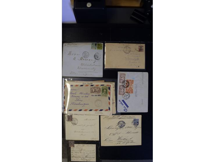 366 auction march 2018 - 3969