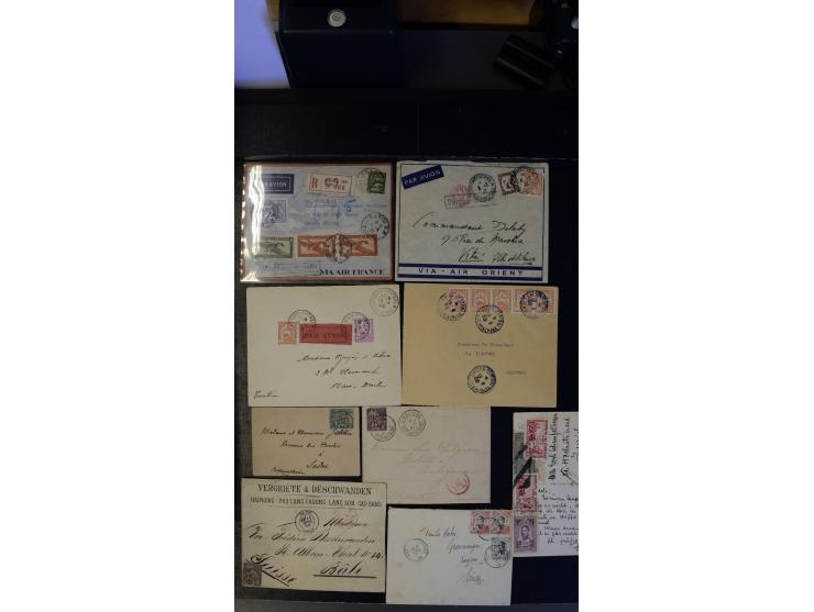 366 auction march 2018 - 3969
