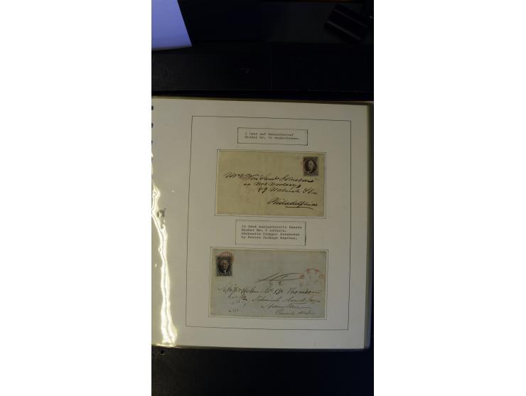 366 auction march 2018 - 3952