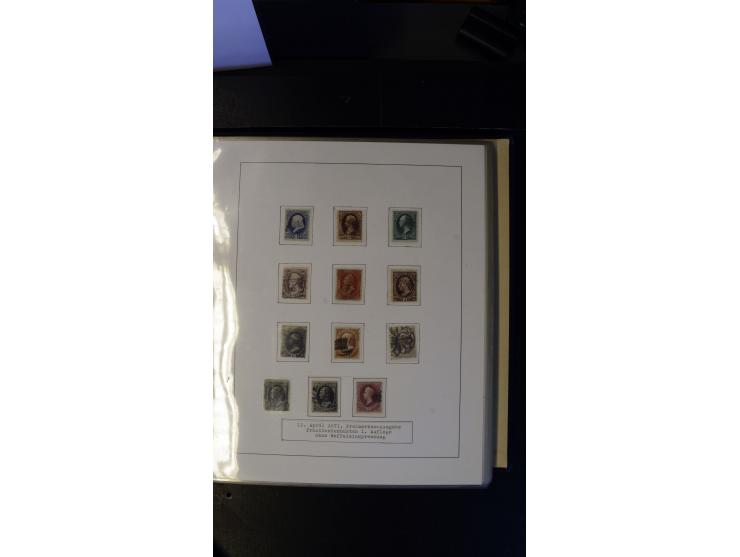 366 auction march 2018 - 3952