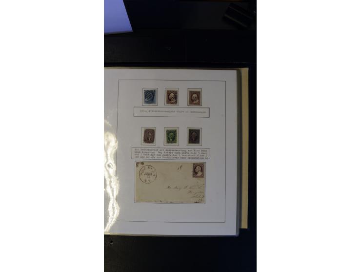 366 auction march 2018 - 3952