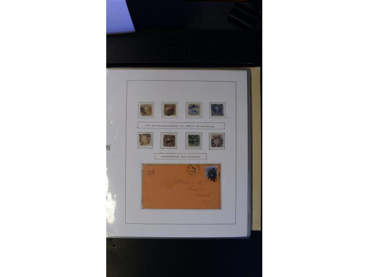 366 auction march 2018 - 3952