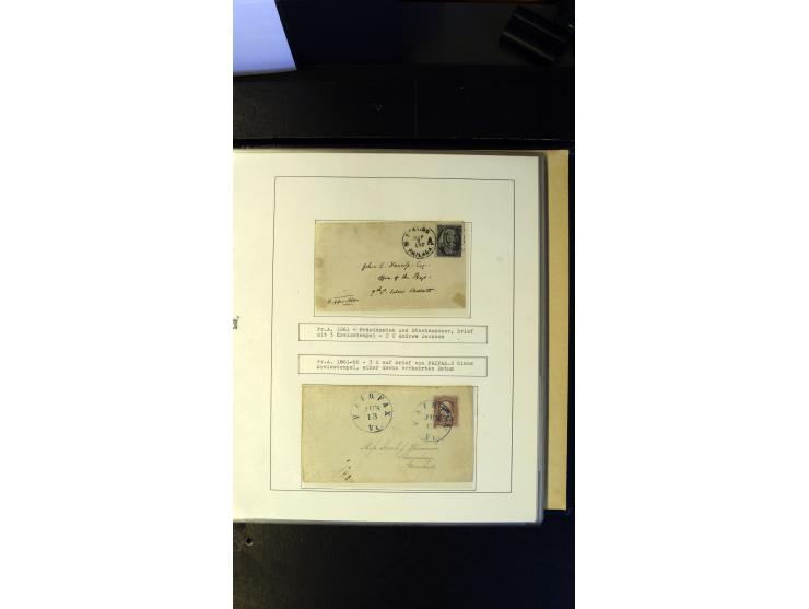366 auction march 2018 - 3952