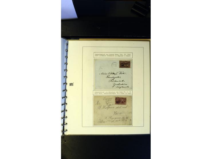 366 auction march 2018 - 3952