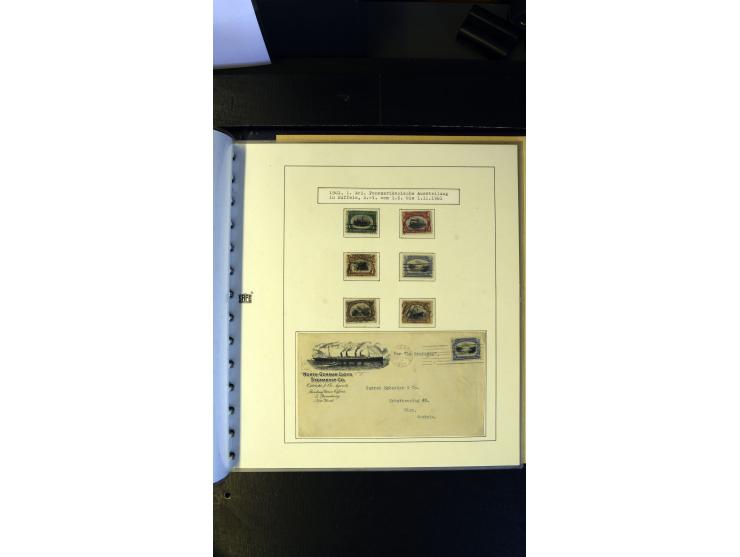 366 auction march 2018 - 3952