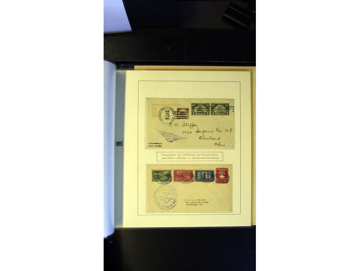 366 auction march 2018 - 3952