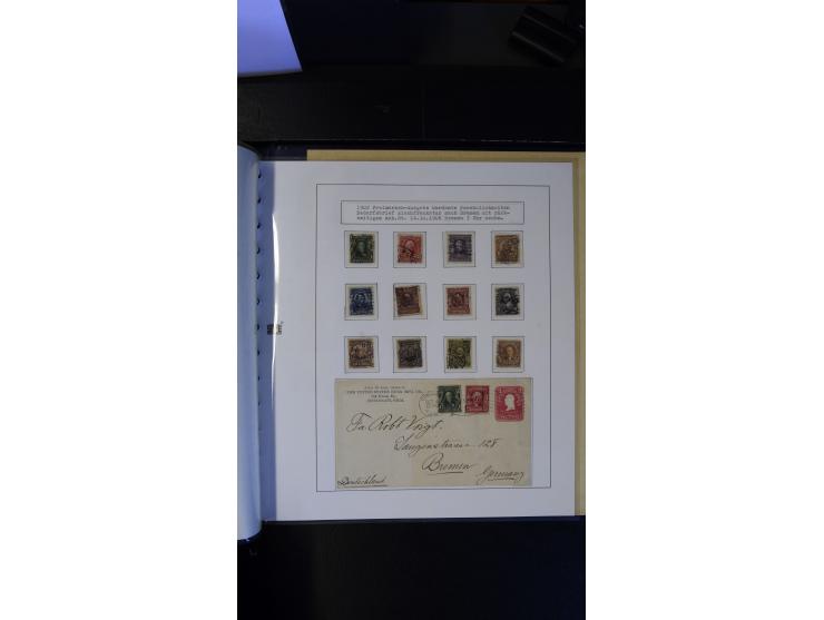 366 auction march 2018 - 3952
