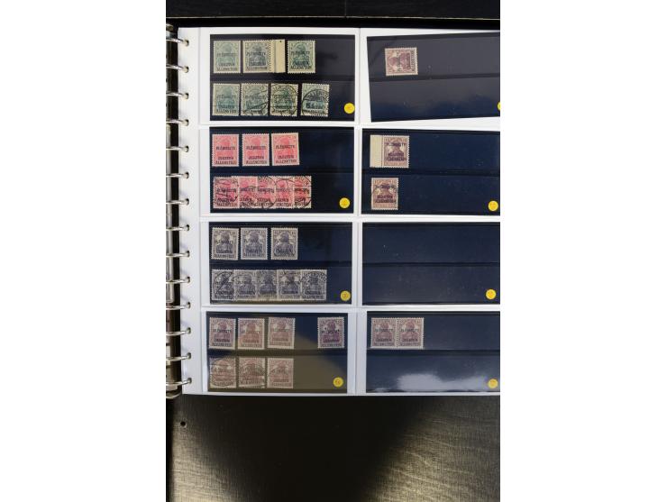 367th. Auction - 4987