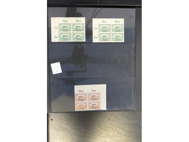 367th. Auction - 4987
