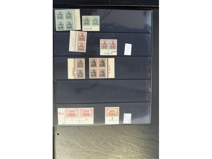 367th. Auction - 4987