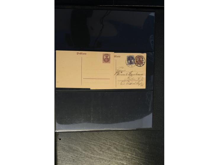 367th. Auction - 4987