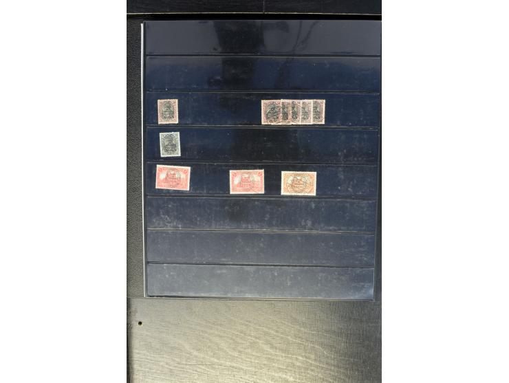 367th. Auction - 4987
