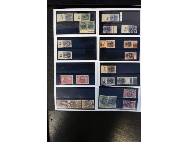 367th. Auction - 4987