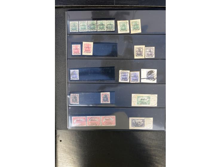 367th. Auction - 4987