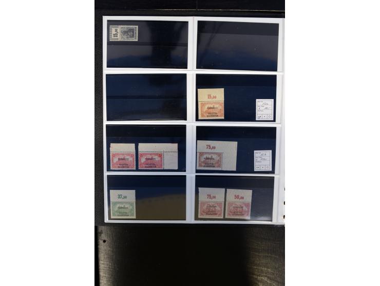 367th. Auction - 4987